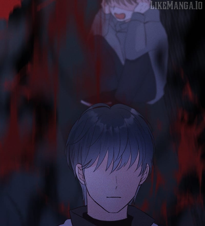 Soul to Soul Chapter 21 - page 68